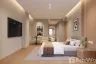 2 Bedroom Condo for sale in Pirak Condominium Cherngtalay, Choeng Thale, Phuket