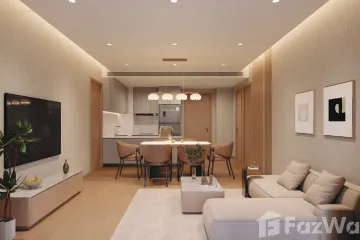 2 Bedroom Condo for sale in Pirak Condominium Cherngtalay, Choeng Thale, Phuket