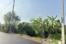 Land for sale in Lan Tak Fa, Nakhon Pathom