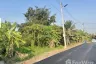 Land for sale in Lan Tak Fa, Nakhon Pathom