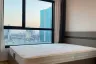1 Bedroom Condo for Sale or Rent in The Tree Sukhumvit 71 - Ekamai, Suan Luang, Bangkok near Airport Rail Link Ramkhamhaeng