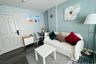 1 Bedroom Condo for rent in D Condo Mine - Phuket, Kathu, Phuket