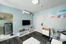 1 Bedroom Condo for rent in D Condo Mine - Phuket, Kathu, Phuket