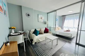 1 Bedroom Condo for rent in D Condo Mine - Phuket, Kathu, Phuket