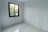 3 Bedroom House for sale in Makham Khu, Rayong