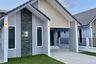 3 Bedroom House for sale in Makham Khu, Rayong
