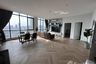 3 Bedroom Condo for sale in Estella Residences Ekkamai, Khlong Tan Nuea, Bangkok
