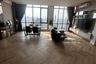 3 Bedroom Condo for sale in Estella Residences Ekkamai, Khlong Tan Nuea, Bangkok