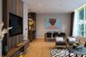 2 Bedroom Condo for sale in Palm & Pine At Karon Hill, Karon, Phuket