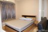1 Bedroom Condo for sale in Fuse Mobius Ramkhamhaeng Station, Suan Luang, Bangkok near BTS Thong Lo