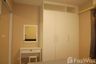 1 Bedroom Condo for sale in Fuse Mobius Ramkhamhaeng Station, Suan Luang, Bangkok near BTS Thong Lo