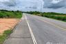 Land for sale in Bang Kacha, Chanthaburi