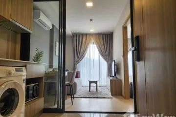 1 Bedroom Condo for rent in Wichit, Phuket