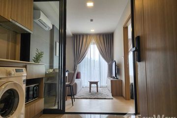 1 Bedroom Condo for rent in The Base Rise, Wichit, Phuket