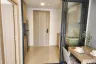 1 Bedroom Condo for rent in The Base Rise, Wichit, Phuket