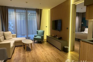 1 Bedroom Condo for sale in Choeng Thale, Phuket