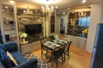 3 Bedroom Condo for sale in Chong Nonsi, Bangkok