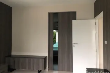 4 Bedroom House for Sale or Rent in Lat Krabang, Bangkok