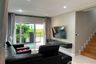 3 Bedroom House for rent in Passorn Kohkeaw, Ko Kaeo, Phuket