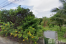Land for sale in Bang Mueang Mai, Samut Prakan near BTS Naval Academy