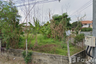 Land for sale in Bang Mueang Mai, Samut Prakan near BTS Naval Academy