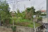 Land for sale in Bang Mueang Mai, Samut Prakan near BTS Naval Academy