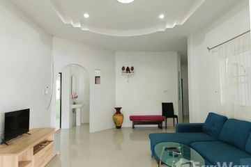 3 Bedroom Villa for rent in Pa Khlok, Phuket