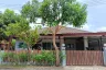 3 Bedroom Villa for rent in Baan Suan Yu Charoen 5, Pa Khlok, Phuket