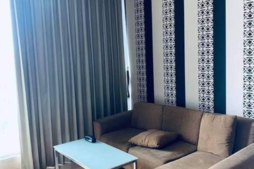 2 Bedroom Condo for sale in Sam Sen Nok, Bangkok near MRT Ratchadaphisek