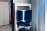 2 Bedroom Condo for sale in Rhythm Ratchada, Sam Sen Nok, Bangkok near MRT Ratchadaphisek