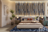2 Bedroom Condo for sale in Bellevue Beachfront Condo, Choeng Thale, Phuket