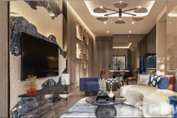 2 Bedroom Condo for sale in Choeng Thale, Phuket