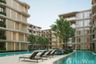 2 Bedroom Condo for sale in Bellevue Beachfront Condo, Choeng Thale, Phuket