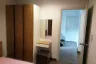 1 Bedroom Condo for sale in You 3 Condo @ Yak Kaset, Sena Nikhom, Bangkok near BTS Kasetsart University