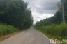 Land for sale in Hang Sung, Chonburi