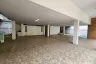 8 Bedroom House for rent in Chalong, Phuket