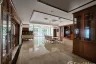 8 Bedroom House for rent in Chalong, Phuket