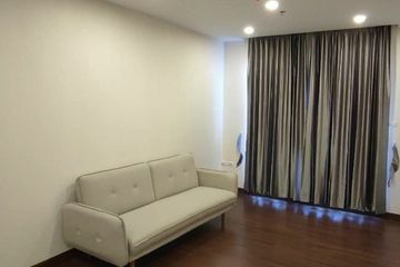 1 Bedroom Condo for sale in Bang Khlo, Bangkok