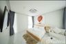 3 Bedroom Villa for rent in The Residence, Thep Krasatti, Phuket