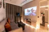 1 Bedroom Condo for sale in Harmony Naiharn, Rawai, Phuket