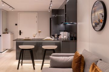 1 Bedroom Condo for sale in Rawai, Phuket