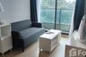 2 Bedroom Condo for Sale or Rent in Makkasan, Bangkok near Airport Rail Link Makkasan