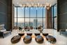 1 Bedroom Condo for sale in KnightsBridge Prime Ratchayothin, Chatuchak, Bangkok near MRT Phaholyothin 24