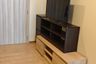 1 Bedroom Condo for sale in Chewathai Kaset-Nawamin, Sena Nikhom, Bangkok