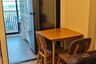 1 Bedroom Condo for sale in Chewathai Kaset-Nawamin, Sena Nikhom, Bangkok
