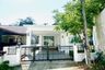 2 Bedroom House for rent in Sinsuk Thanee Village, Si Sunthon, Phuket