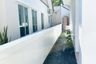 2 Bedroom House for rent in Sinsuk Thanee Village, Si Sunthon, Phuket