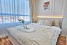 1 Bedroom Condo for sale in Khlong Kum, Bangkok
