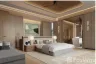 4 Bedroom Villa for sale in Ketthawa Villa, Thep Krasatti, Phuket