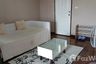 1 Bedroom Condo for Sale or Rent in Bang Khen, Nonthaburi